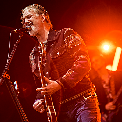 https://madcoolfestival.es/2023-app/uploads/ant/2023/QUEENS OF THE STONE AGE